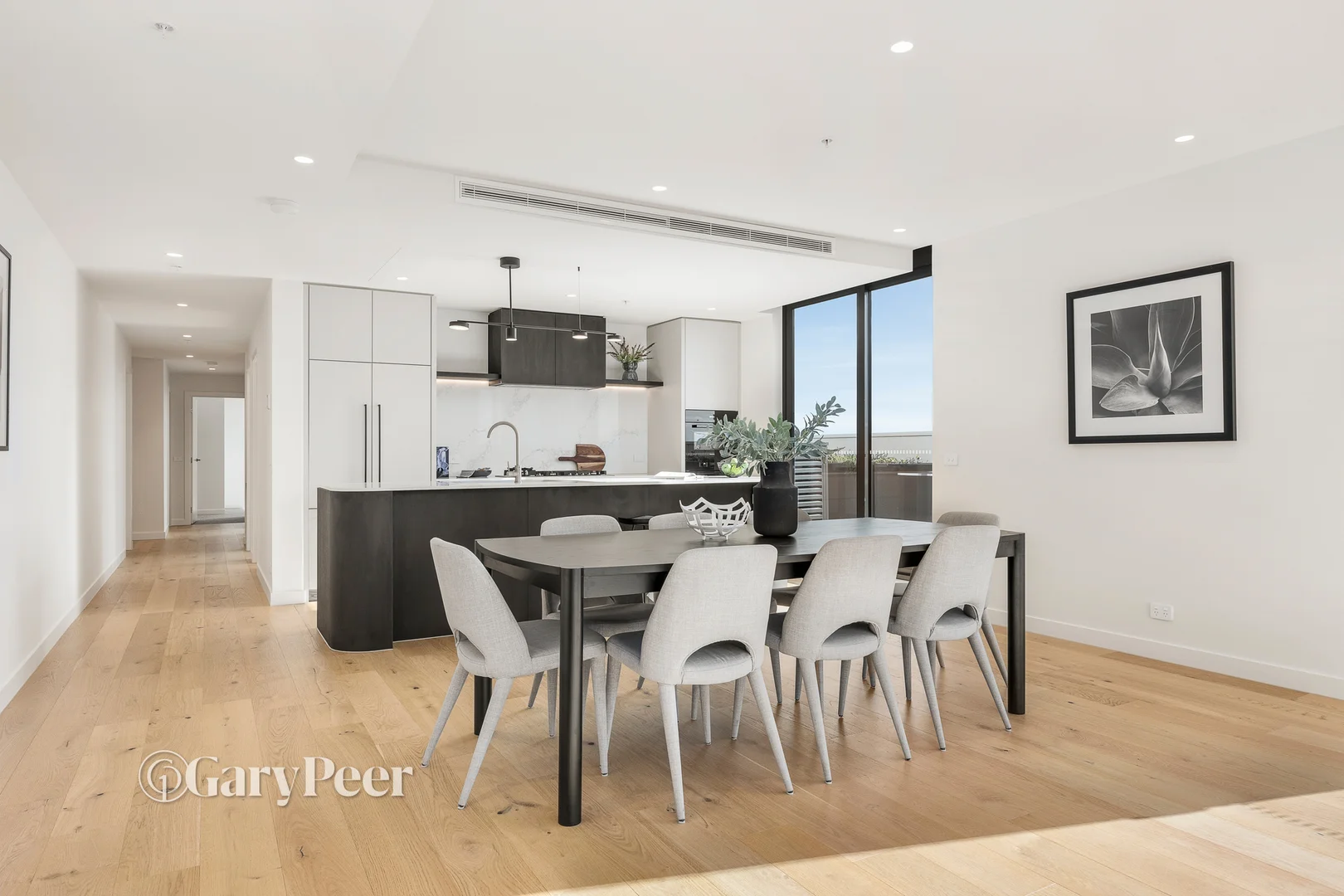 Additional image 2 of 602/3 Olive Street, Caulfield South VIC 3162