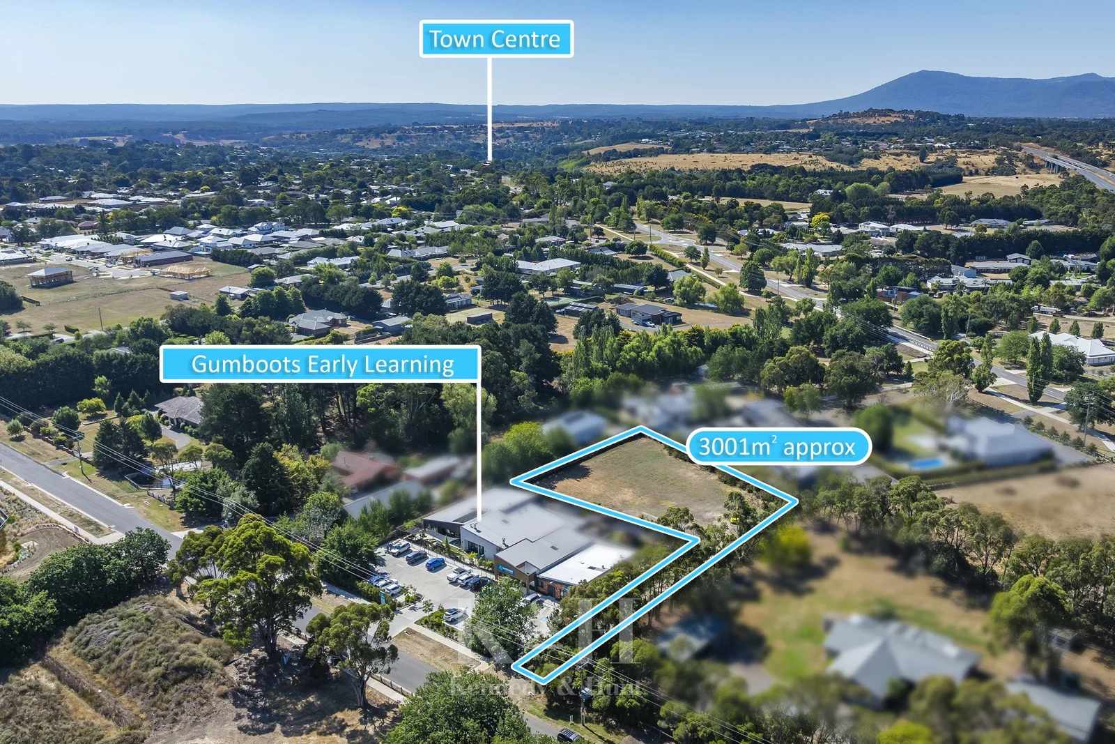 Additional image 12 of 22 Willowbank Road, Gisborne VIC 3437