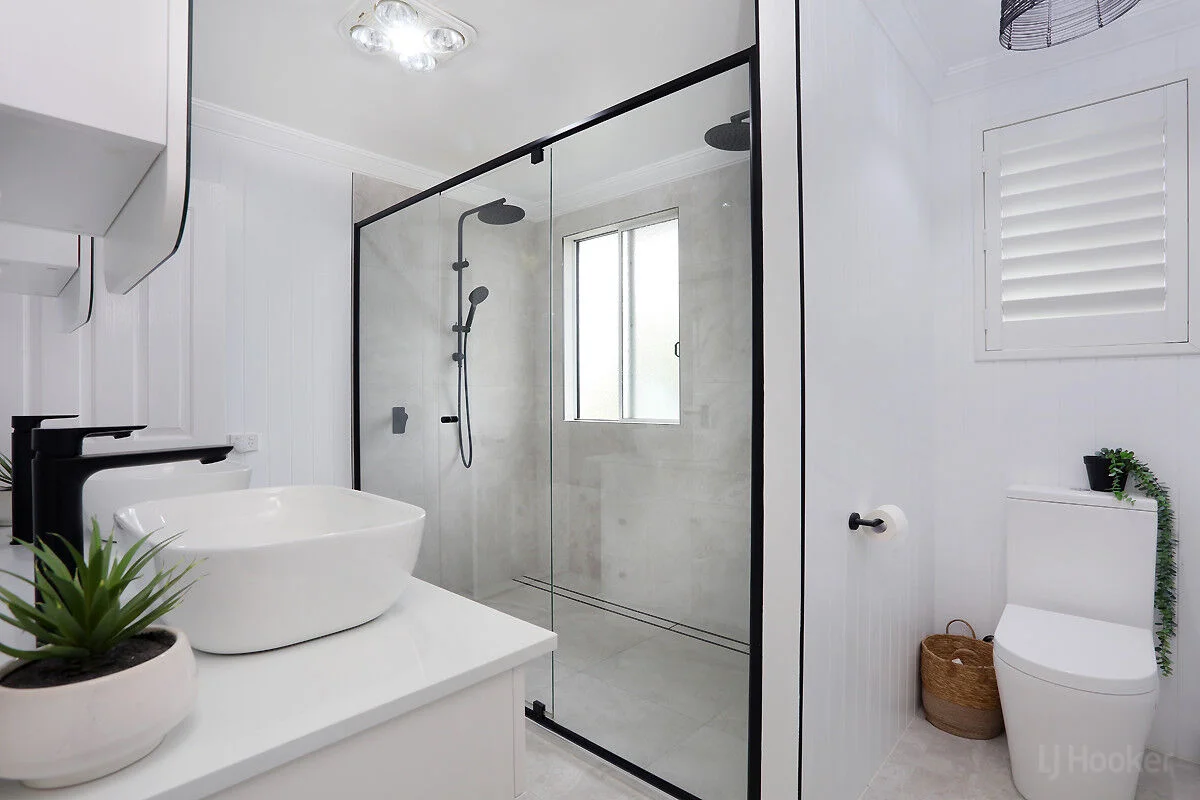 Additional image 35 of 4 Clematis Avenue, Hollywell QLD 4216