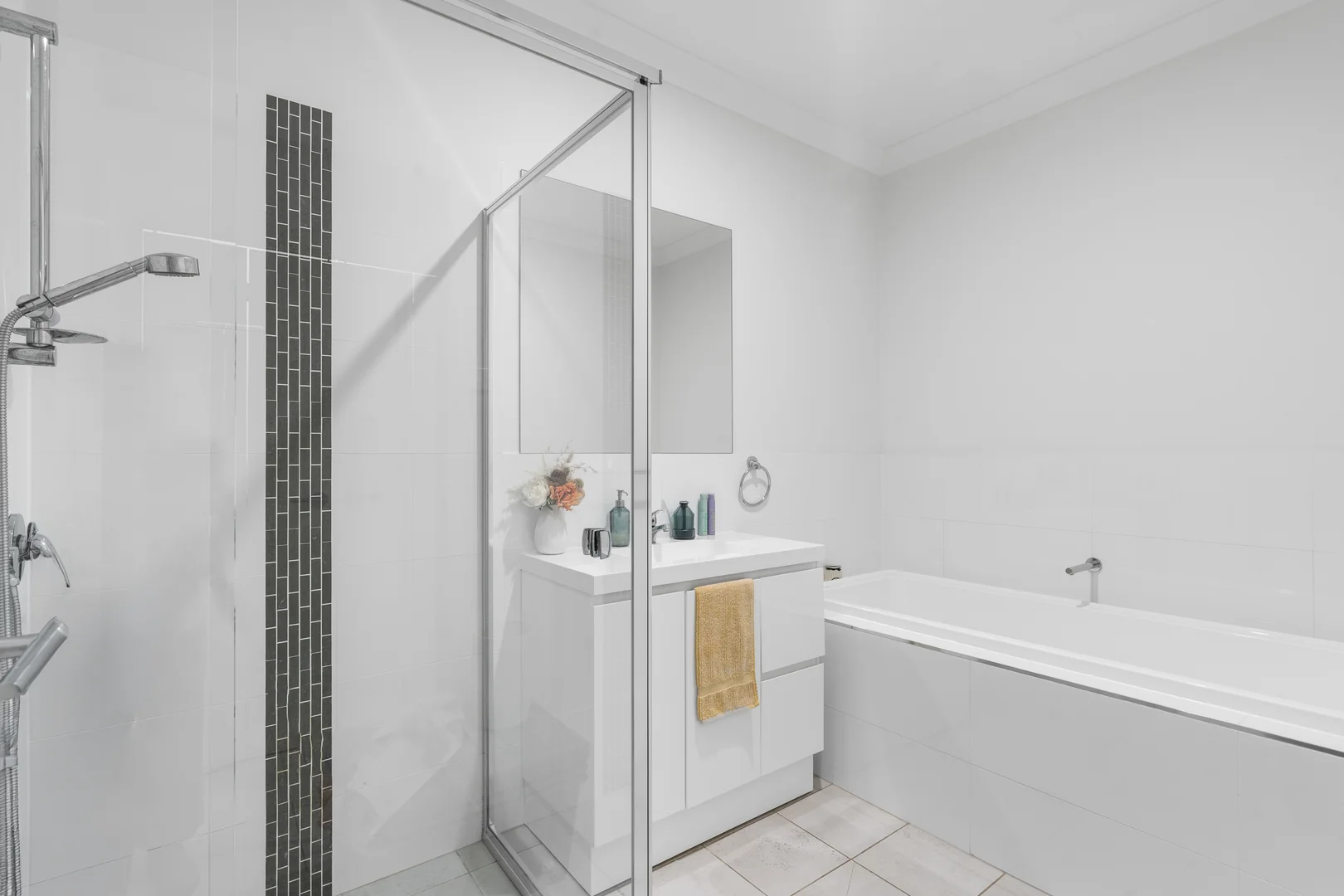 Additional image 12 of 40B Como Avenue, Burrill Lake NSW 2539