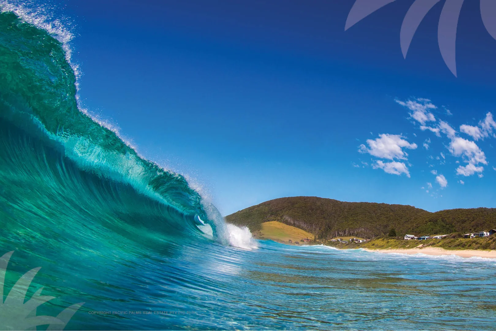 Additional image 14 of 11 Ampat Place, Blueys Beach NSW 2428
