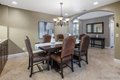 Additional image 7 of 4495 Cather Ave, San Diego, CA, 92122