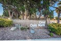 Additional image 35 of 12555 Oaks North Dr Unit 209, San Diego, CA, 92128