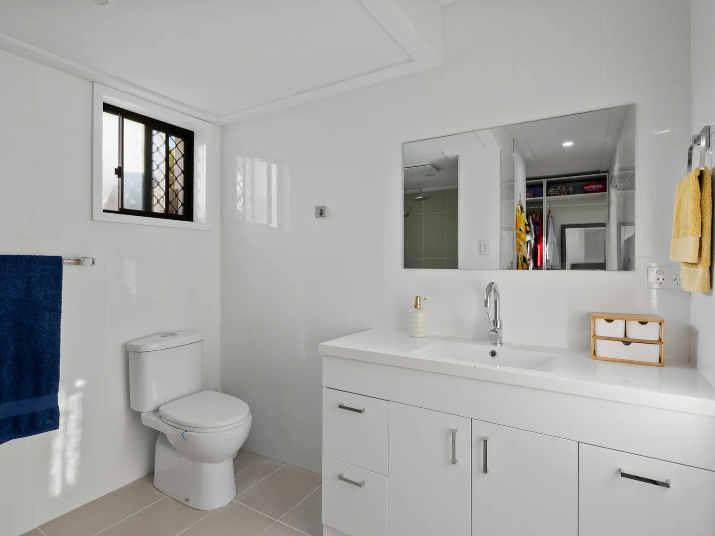 Additional image 26 of 3 Chatswood Court, Robina QLD 4226