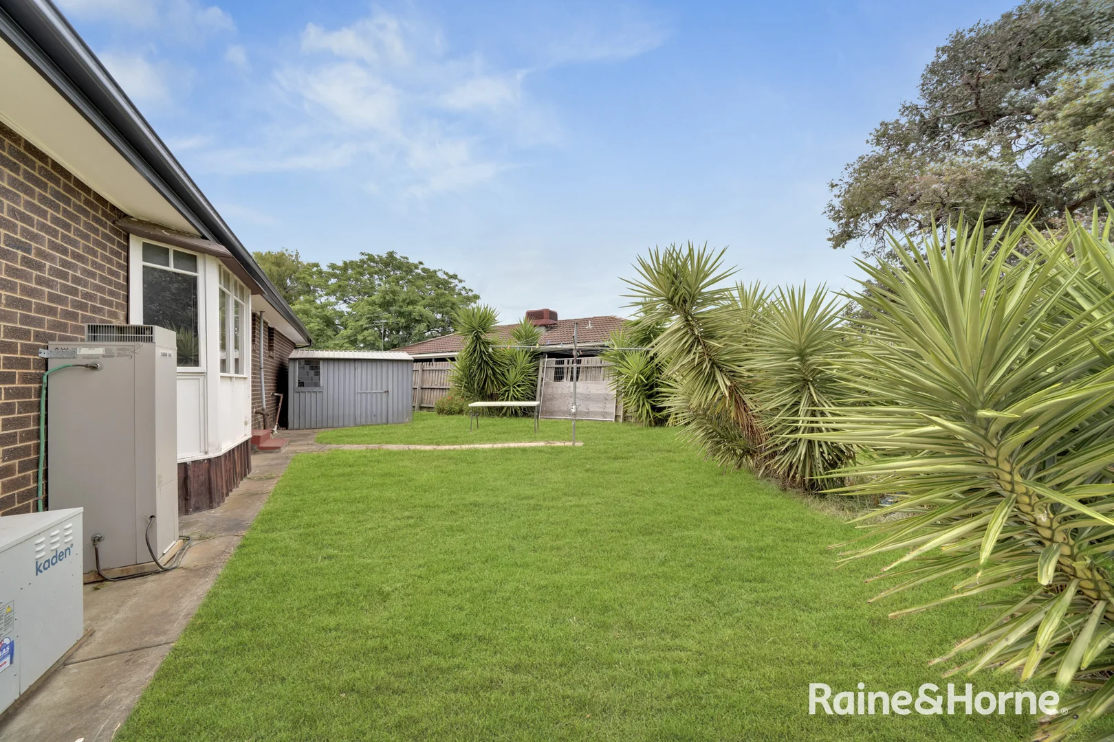 Additional image 18 of 6 Teeda Ct, Melton South VIC 3338