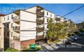 2530 Hillegass Ave, Berkeley, CA, 94704 photo 4