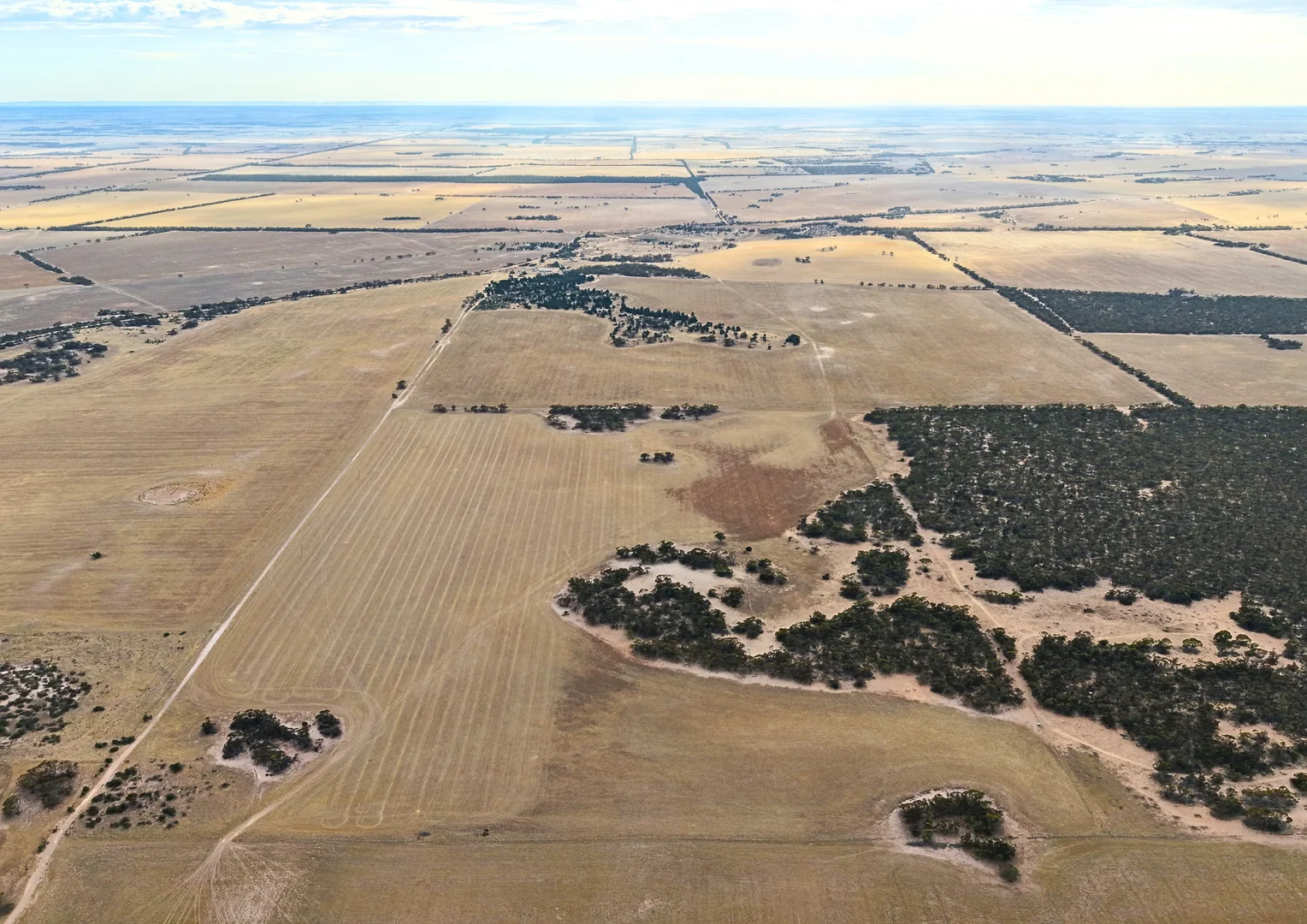 Additional image 7 of 1038 Courela Road, Streaky Bay SA 5680