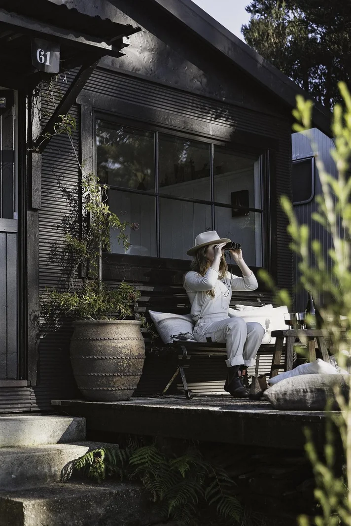 Additional image 2 of 61 Lettes Bay Road, Strahan TAS 7468