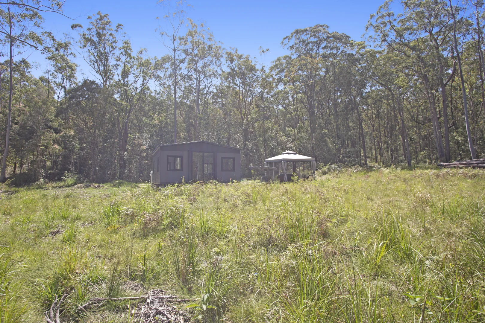 Additional image 20 of 115 Suncrest Close, Bulahdelah NSW 2423