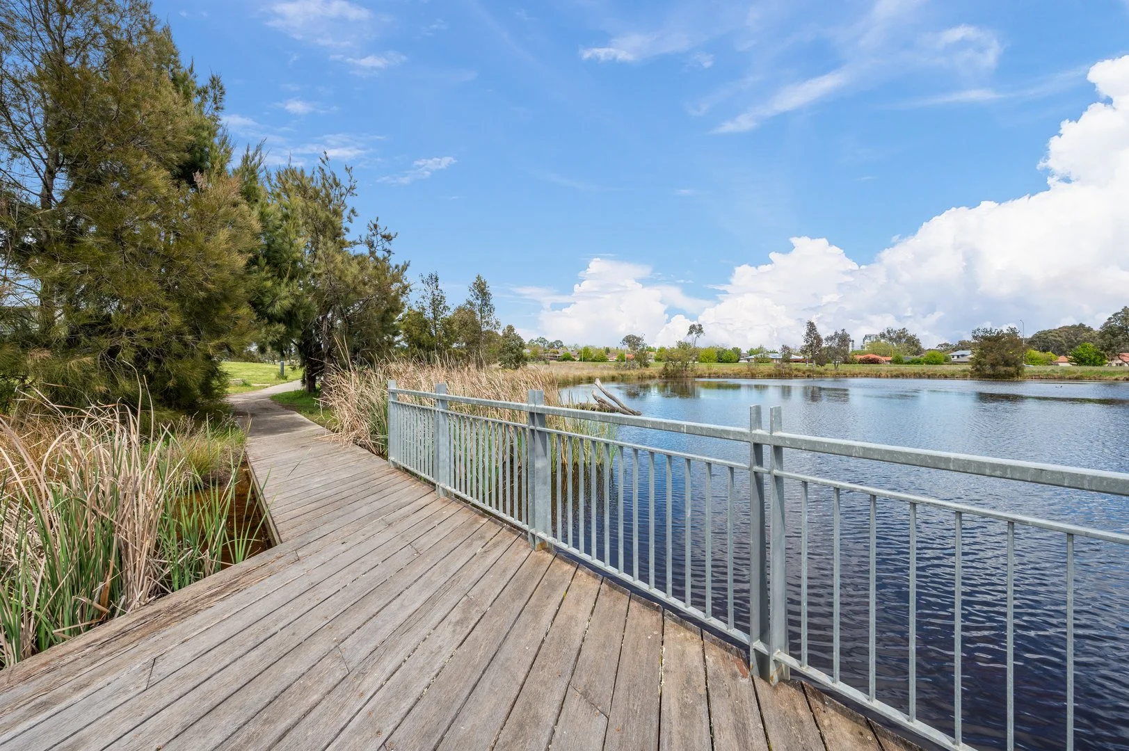 Additional image 32 of 28 Max Purnell Street, Forde ACT 2914