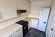 Additional image 8 of Bourneside Crescent, Southgate N14