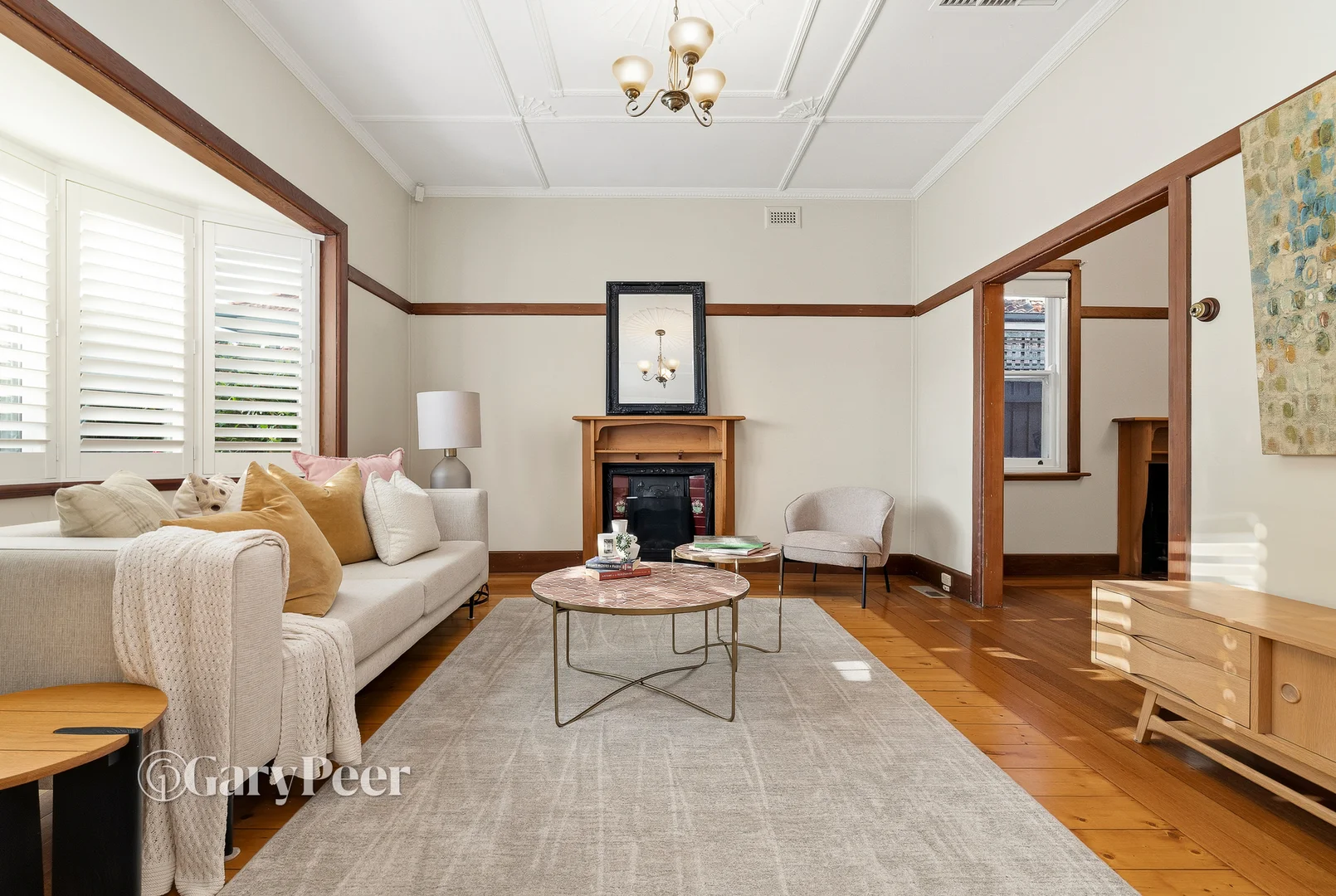 Additional image 2 of 52 Daley Street, Bentleigh VIC 3204