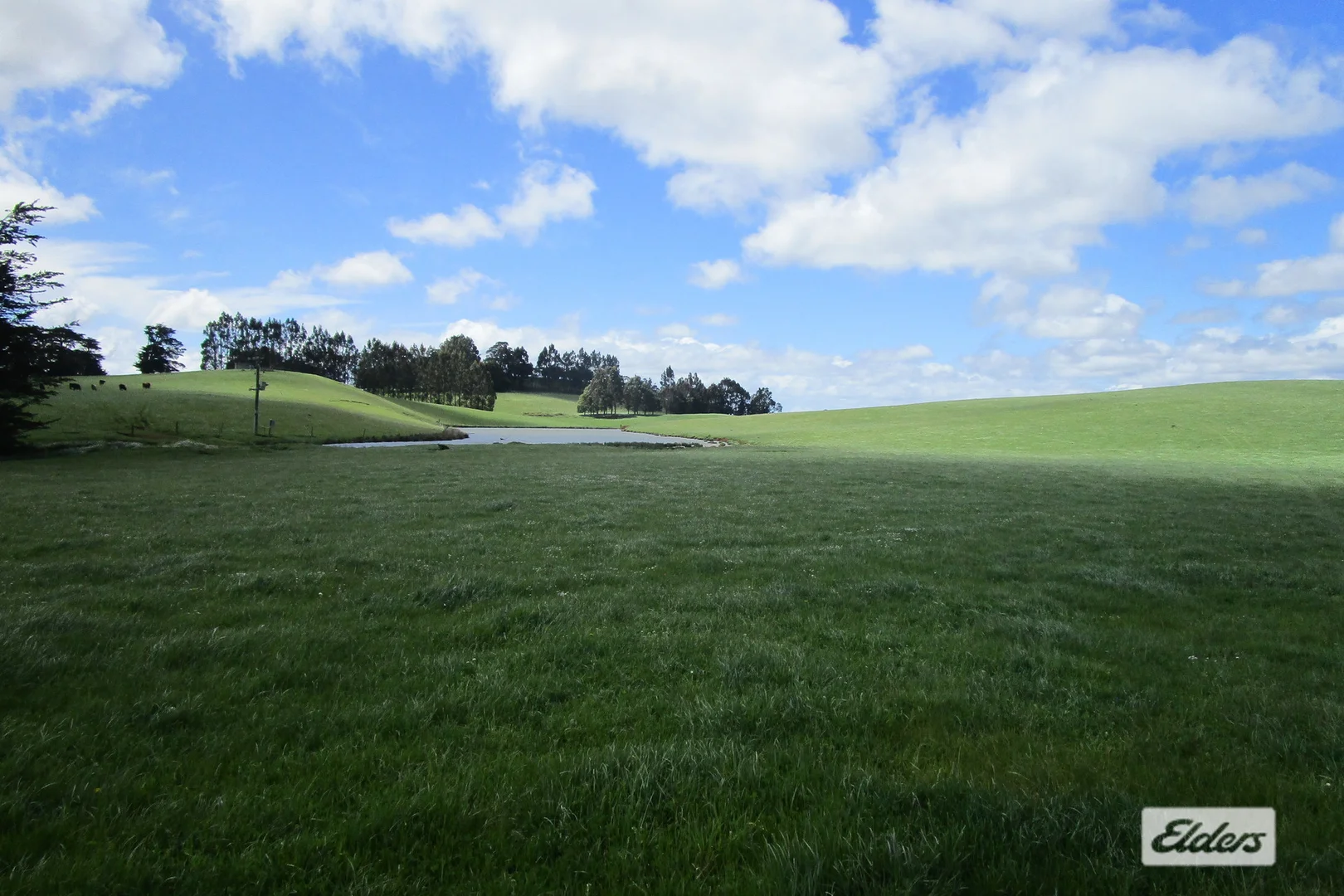 Additional image 4 of 65 Preston-Castra Road, Preston TAS 7315