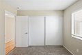 Additional image 20 of 3152 Hampton Rd, Palmdale, CA, 93551
