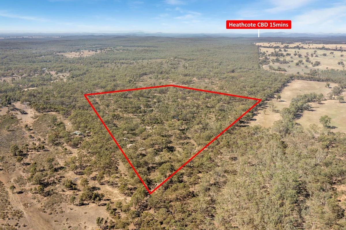 Additional image 6 of 112 McKee Lane, Redcastle VIC 3523