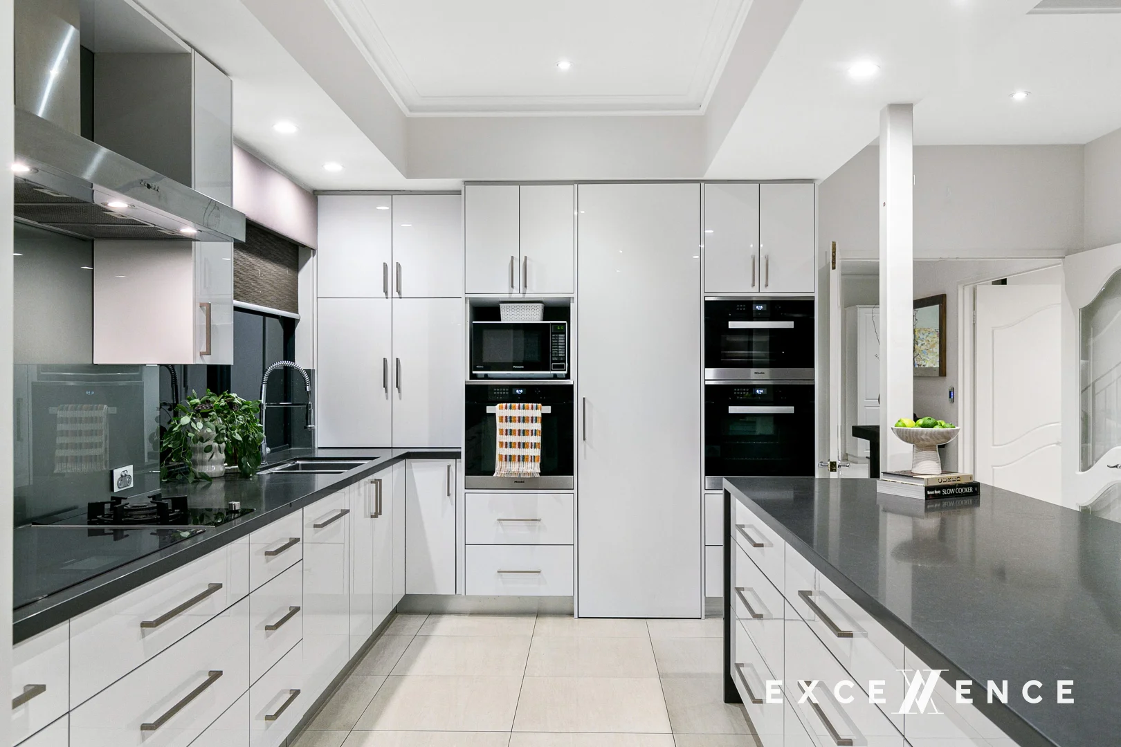 Additional image 11 of 24 Perina Way, City Beach WA 6015