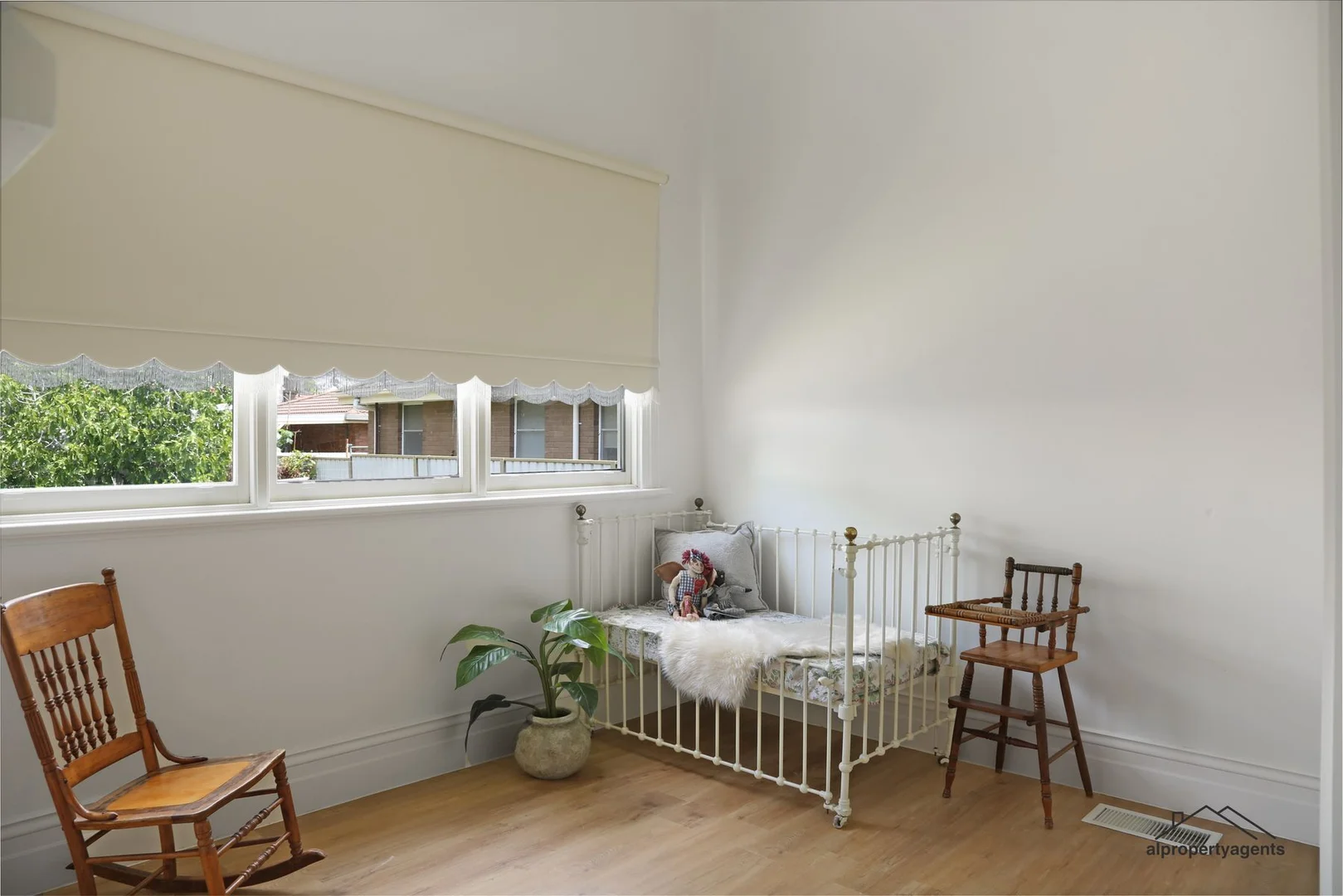 Additional image 11 of 5 Roberts Avenue, Horsham VIC 3400