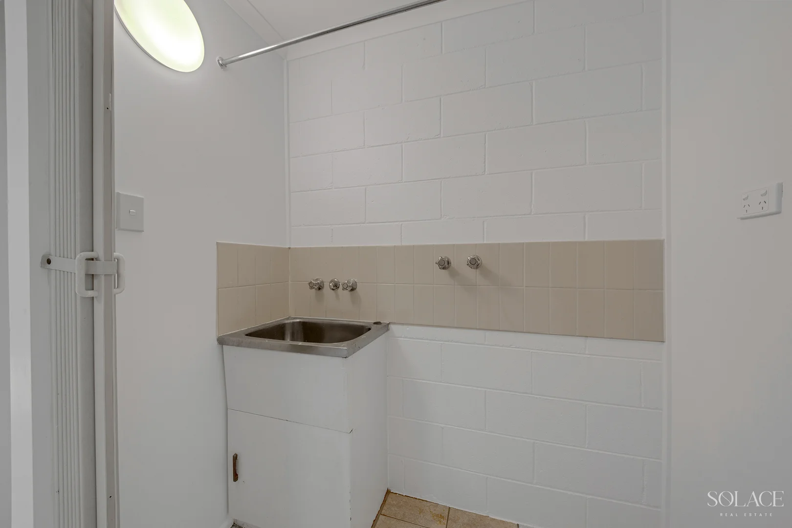 Additional image 8 of 2/18 Leonard Street, South Gladstone QLD 4680