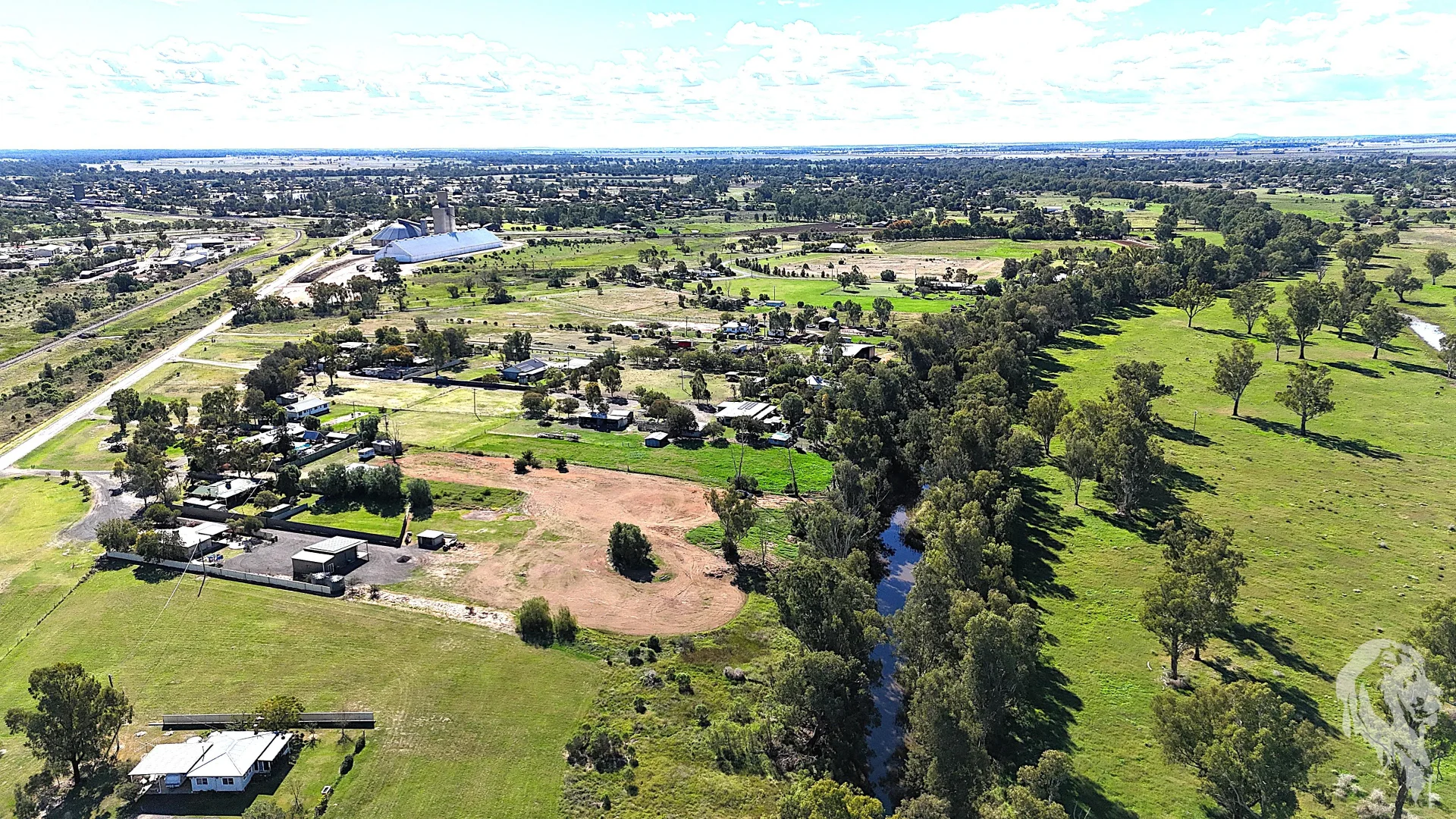 Additional image 18 of 172 Old Turrawan Road, Narrabri NSW 2390