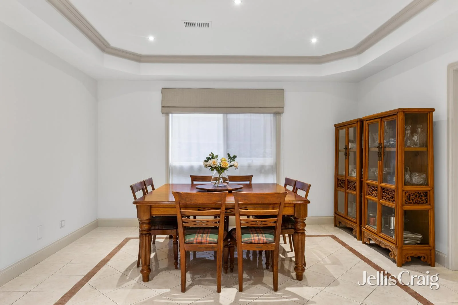 Additional image 3 of 3A Haldane Court, Doncaster East VIC 3109