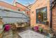 Additional image 26 of Kingscote Road, Birmingham B15