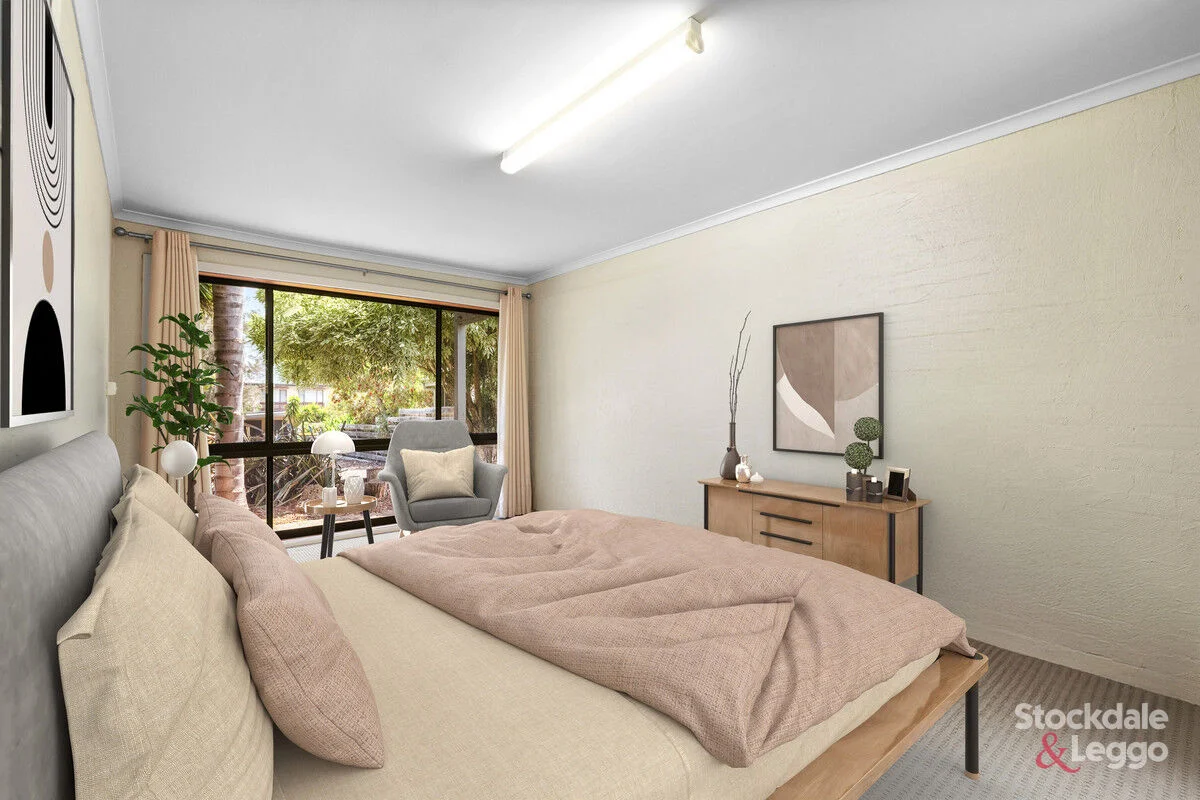 Additional image 13 of 27 Cadogan Avenue, Ventnor VIC 3922