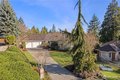 Additional image 4 of 15728 NE 61st Ct, Redmond, WA, 98052