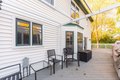 Additional image 62 of 0S775 Madison St, Winfield, IL, 60190
