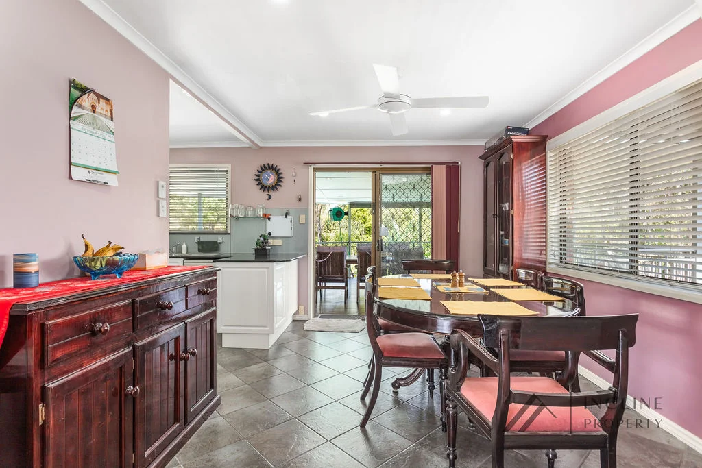 Additional image 9 of 8 Elaroo Court, Karana Downs QLD 4306