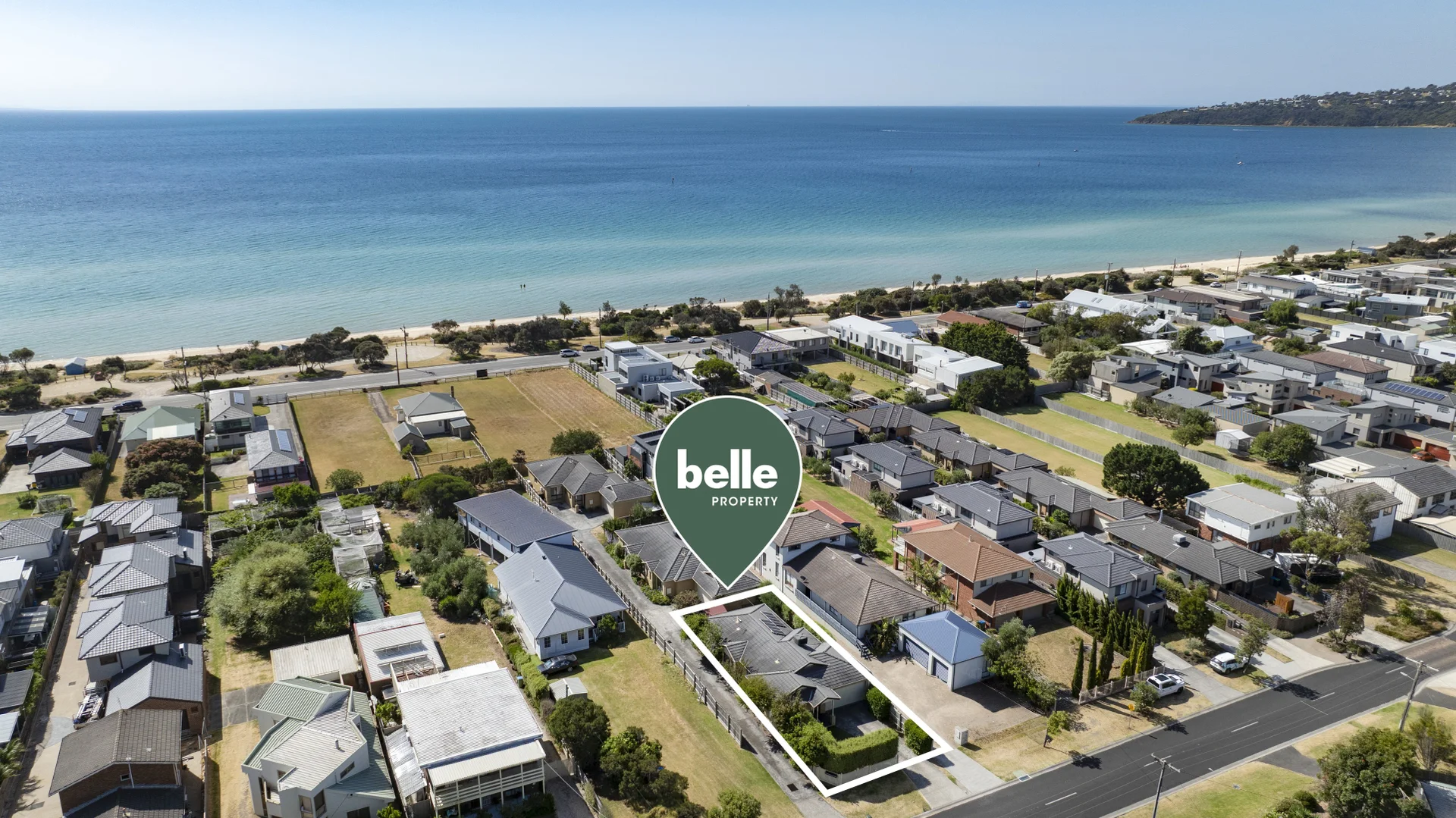 Additional image 11 of 1/13 Dromana Parade, Safety Beach VIC 3936