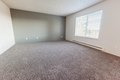 Additional image 18 of 11432 105th Ave SW, Lakewood, WA, 98498