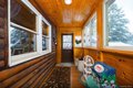 Additional image 12 of 21 Old Town Rd, Beacon, NY, 12508