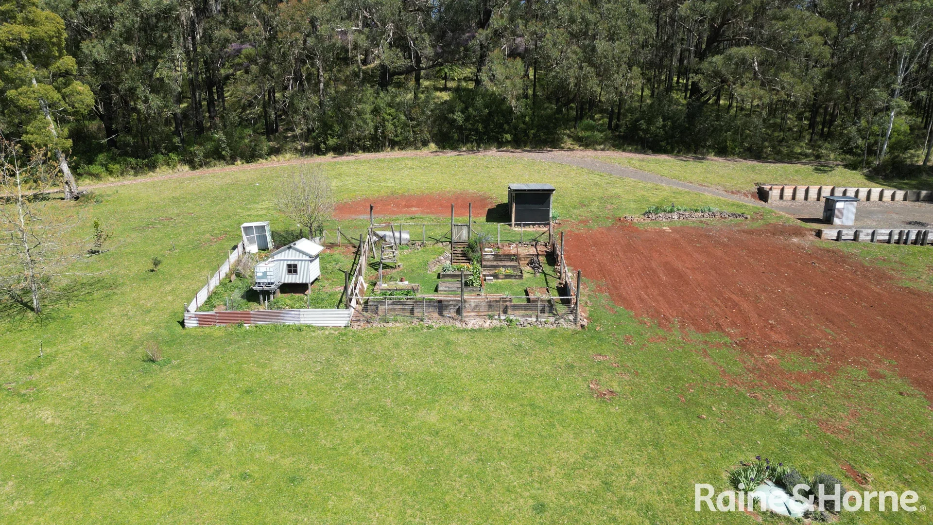 Additional image 21 of 36 Sturgiss Road, Sassafras NSW 2622