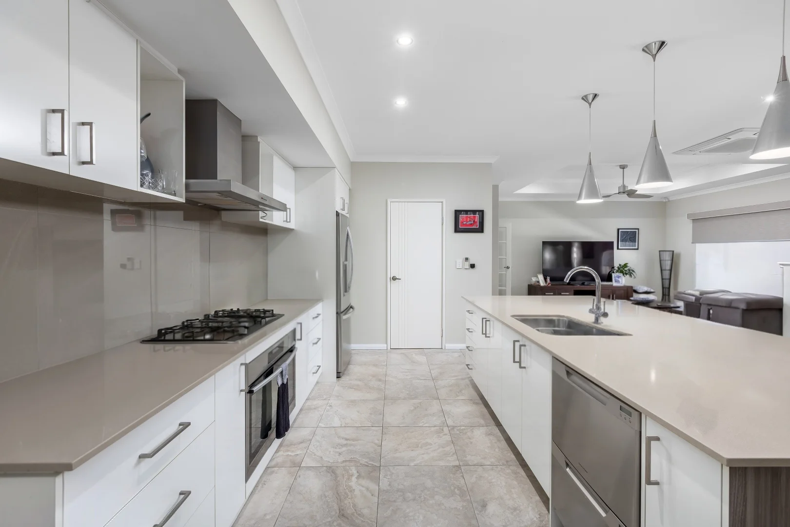 Additional image 10 of 15 Goldsmith Street, South Bunbury WA 6230