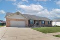 Additional image 3 of 10004 Holy Cross Ln, Breese, IL, 62230