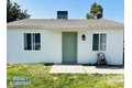 Additional image 13 of 7716 Hall Rd, Lamont, CA, 93241