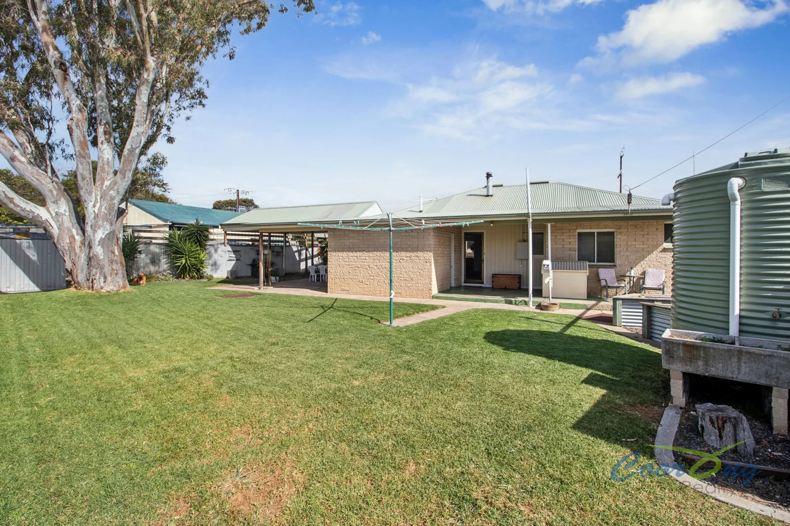 Additional image 21 of 28 Bonney Street, Meningie SA 5264