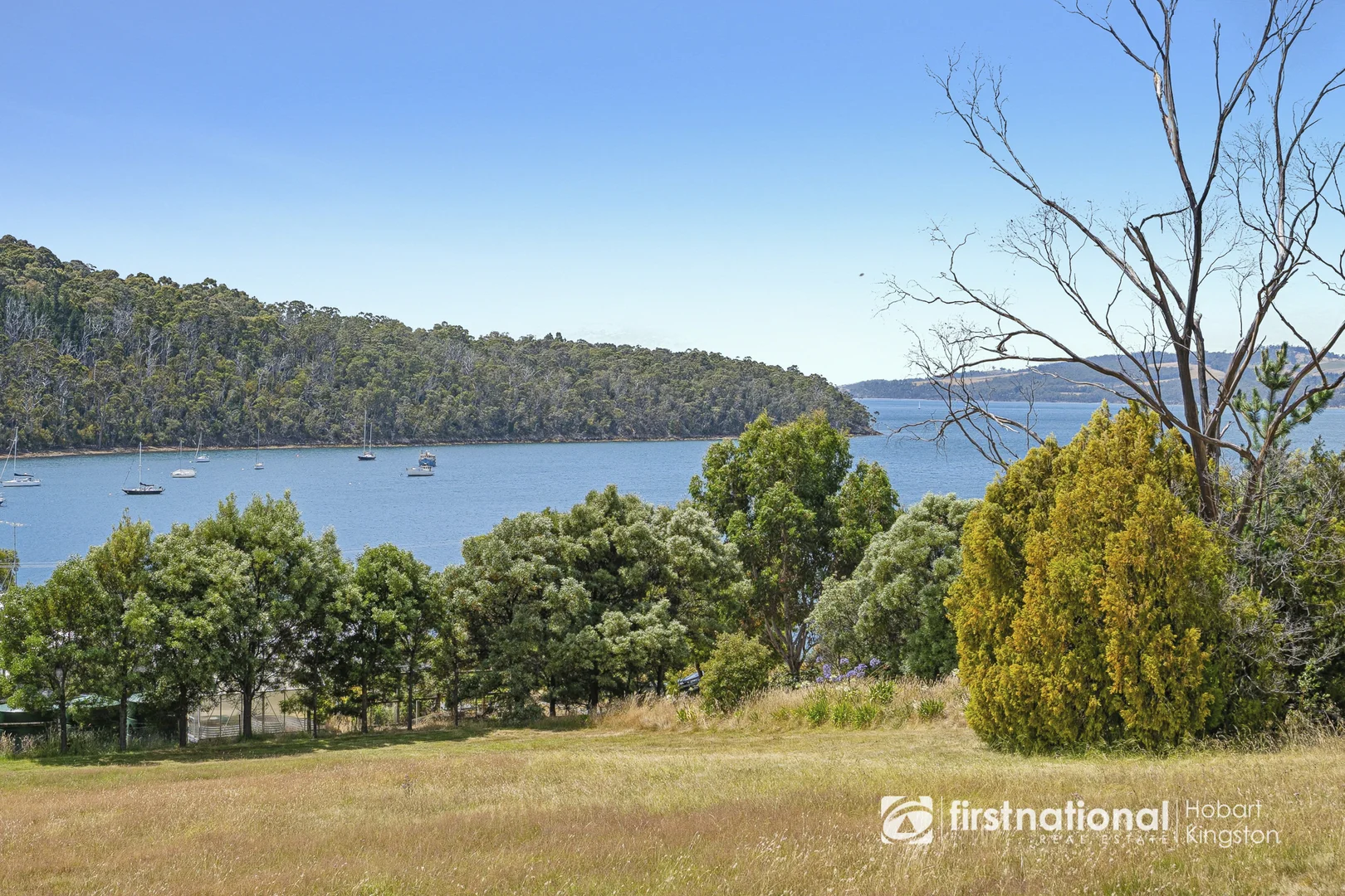 Additional image 11 of Lot 2 Ferry Road, Kettering TAS 7155