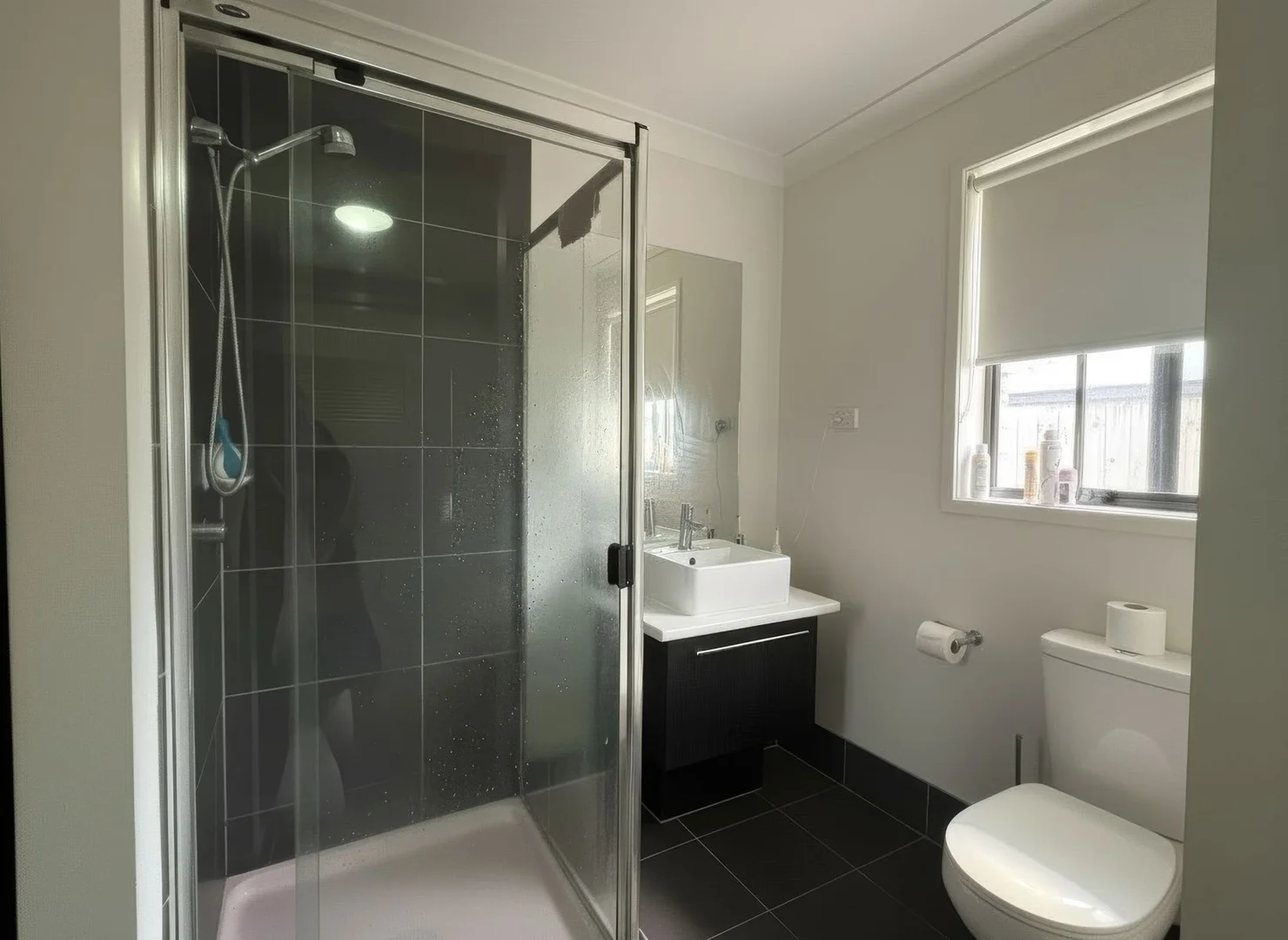 Additional image 9 of 55 ELIZABETH ROAD, Griffin QLD 4503