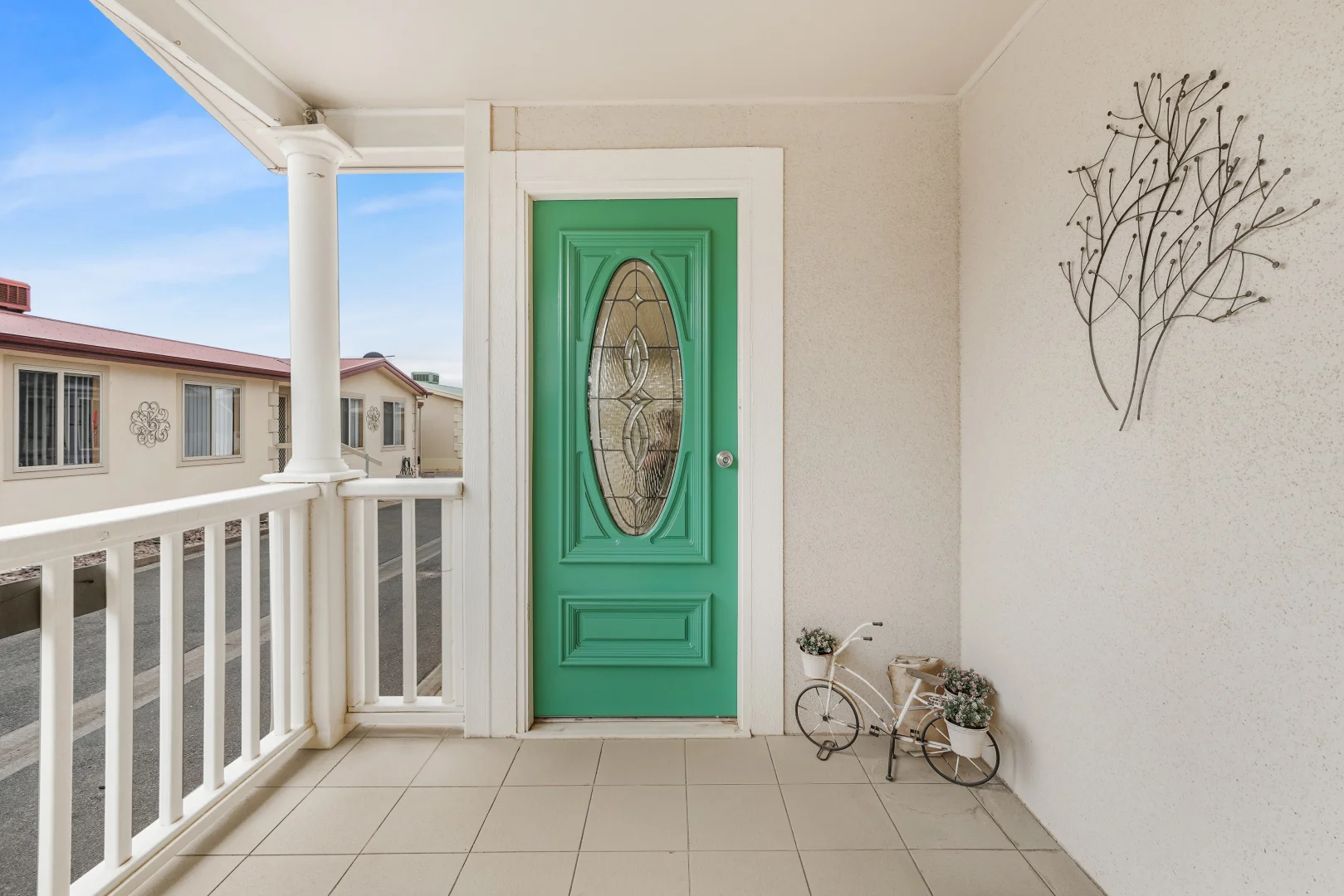 Additional image 3 of 15/36 Hillier Road, Hillier SA 5116