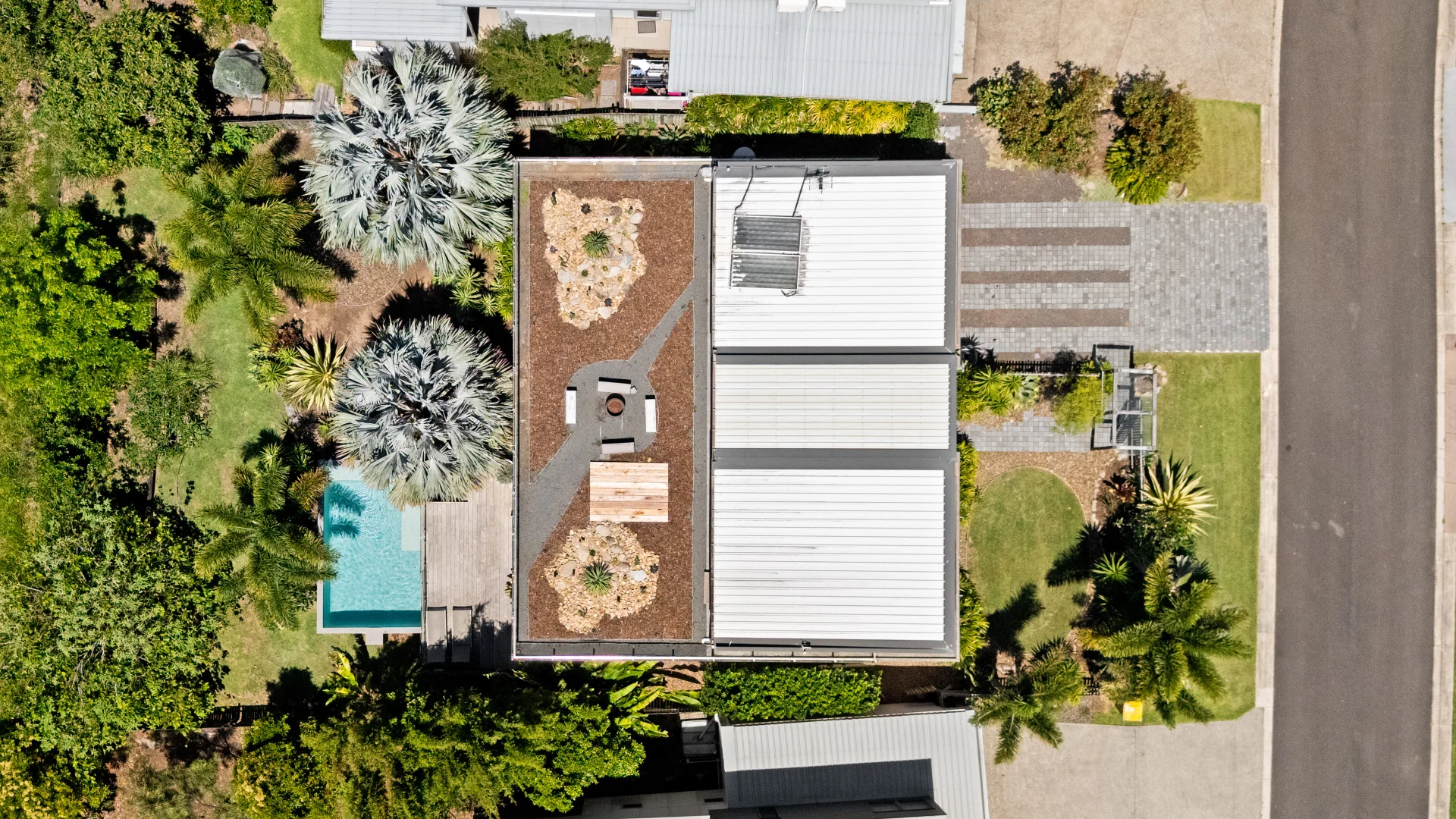 Additional image 13 of 4 Opal Place, Yaroomba QLD 4573