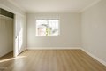 Additional image 44 of 2409 Olive Ave, La Crescenta, CA, 91214