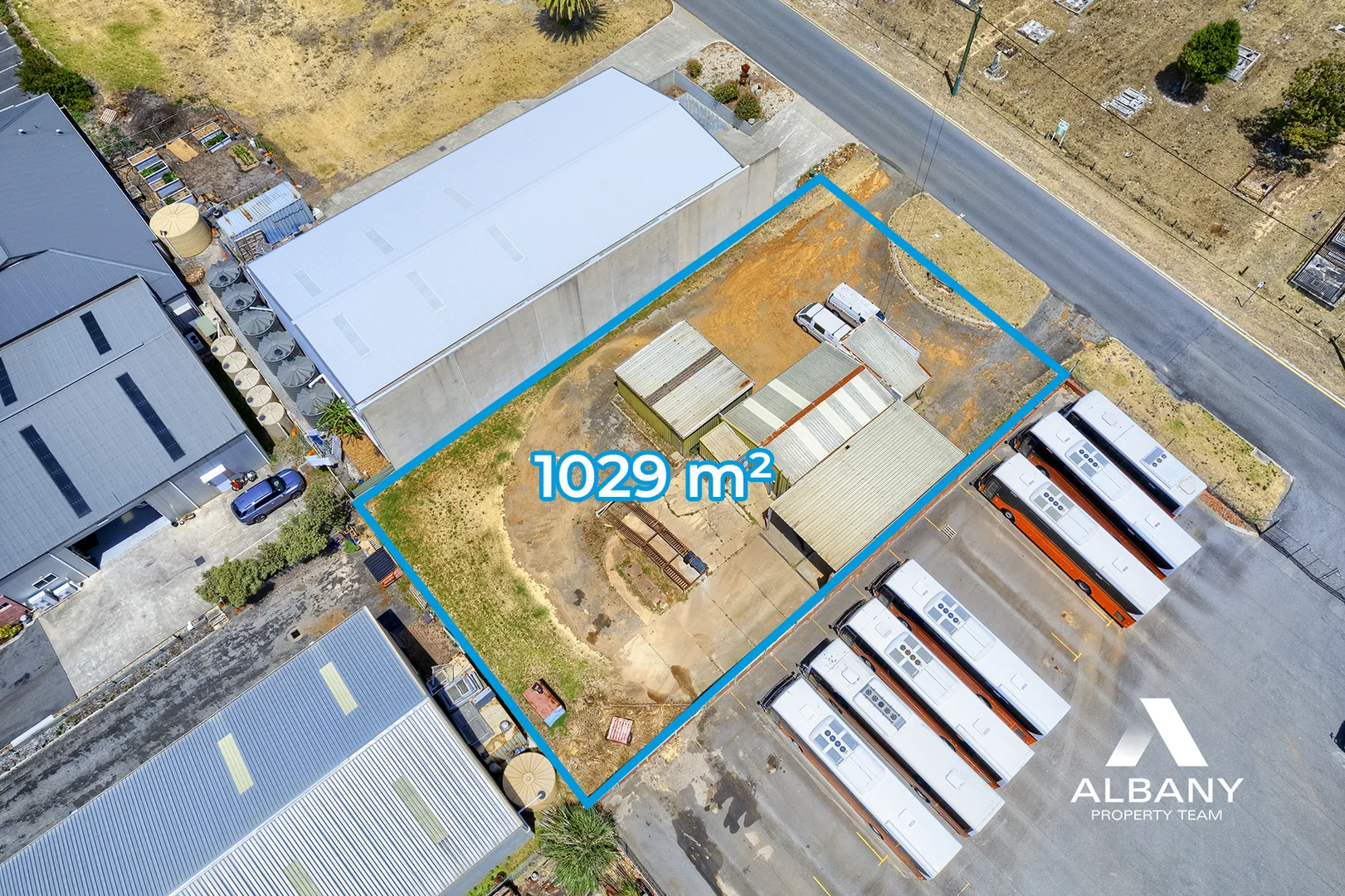 Additional image 2 of 8 Vine Street, Centennial Park WA 6330