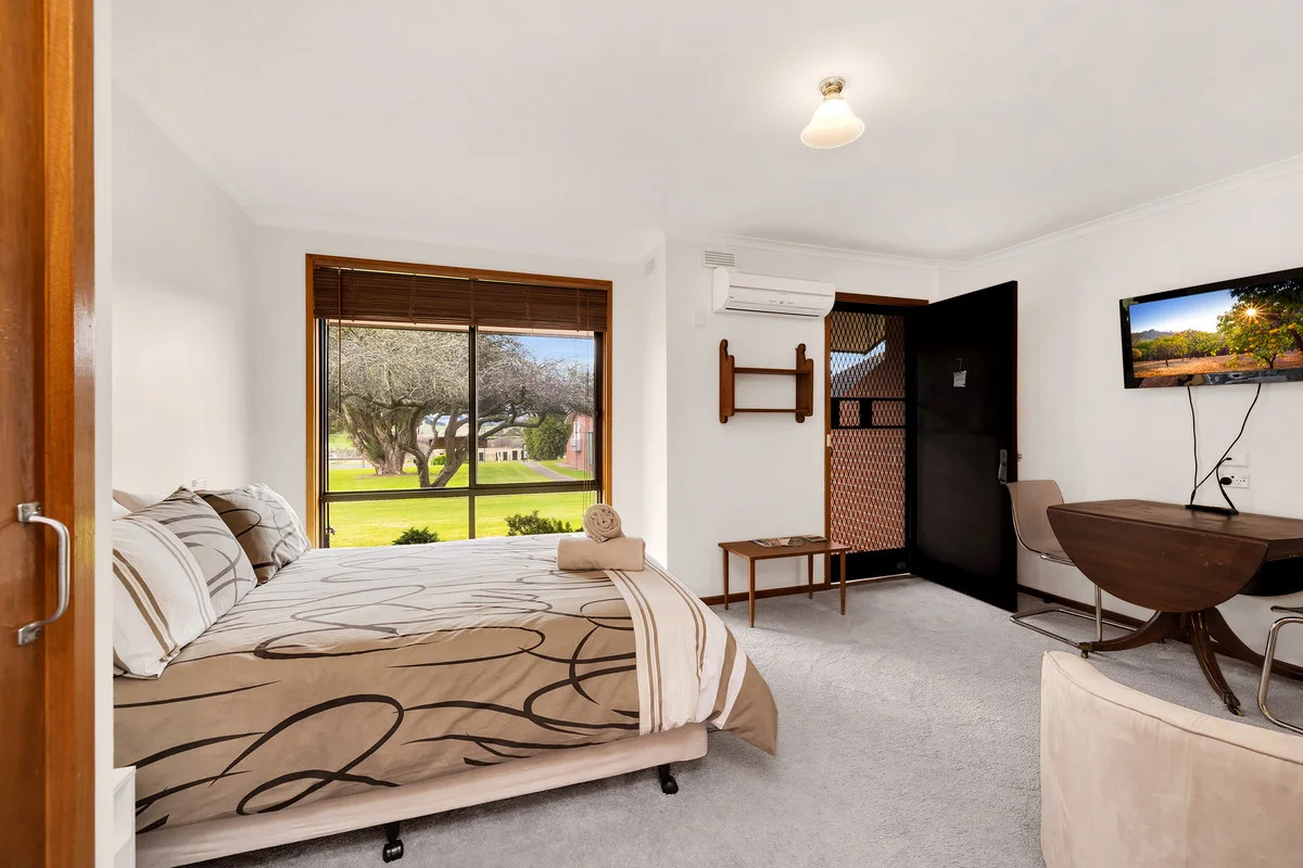 Additional image 13 of 5 Russell Street, Macarthur VIC 3286