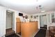 Additional image 5 of The Southgate Bed and Breakfast, Filey, North Yorkshire, YO14