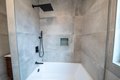 Additional image 11 of 4525 Brown St Unit 2, Union City, NJ, 07087