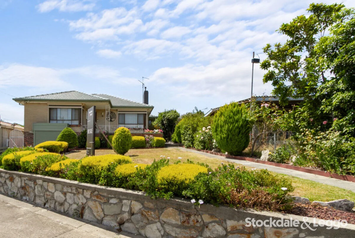 Additional image 25 of 26 Quigley Street, Morwell VIC 3840