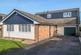 Lea Drive, Shepley, HD8
