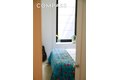 Additional image 17 of 129 Malcolm X Blvd Apt 4, Brooklyn, NY, 11221