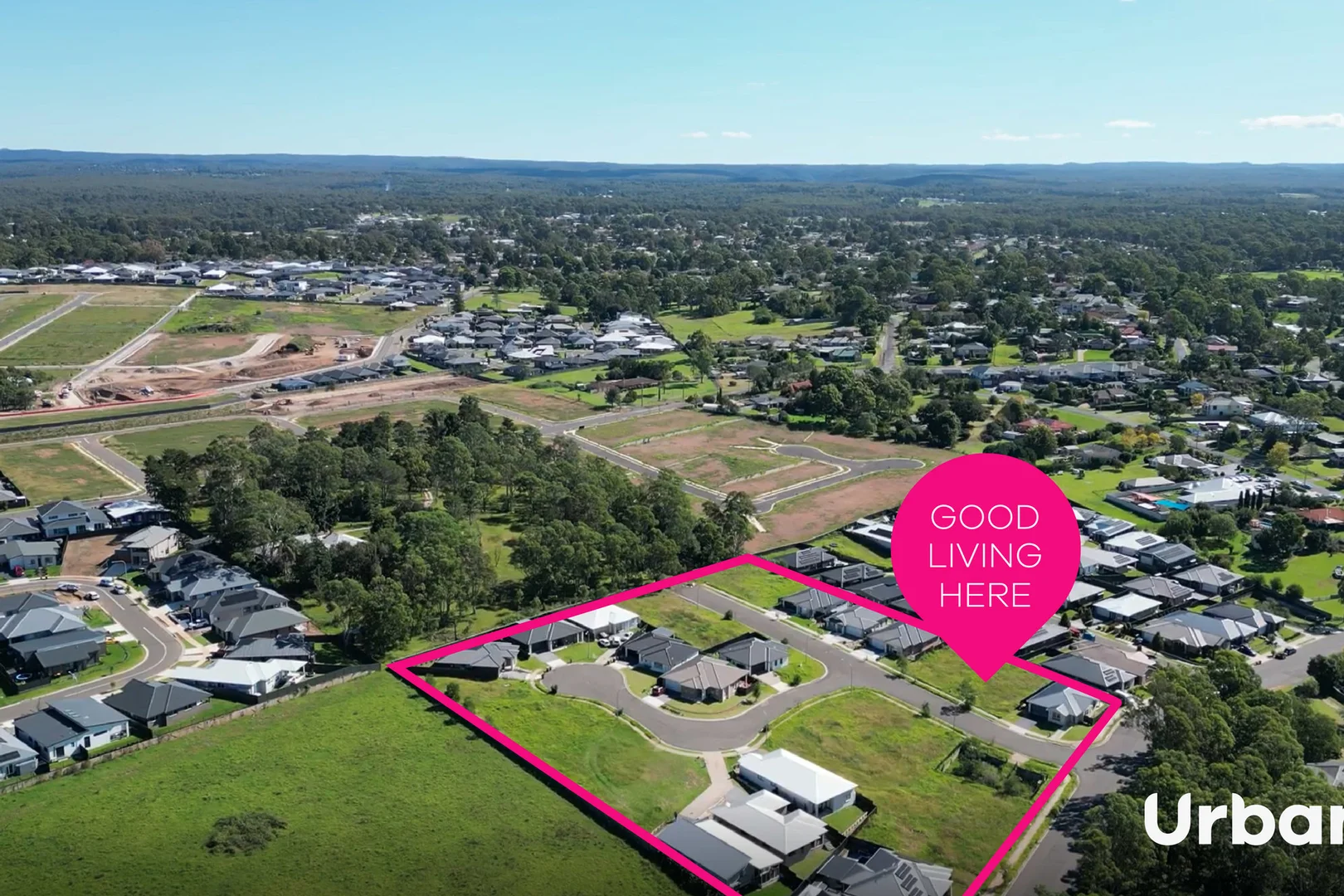 Additional image 3 of 23/78 - 80 River Road, Tahmoor NSW 2573